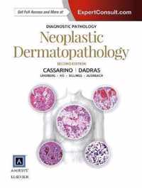 Diagnostic Pathology: Neoplastic Dermatopathology