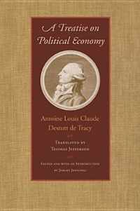 Treatise on Political Economy