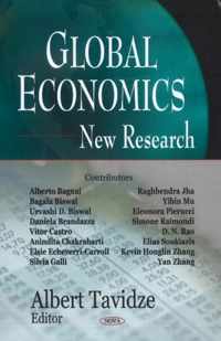 Global Economics