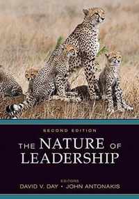 The Nature of Leadership