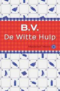 B.V. de Witte Hulp