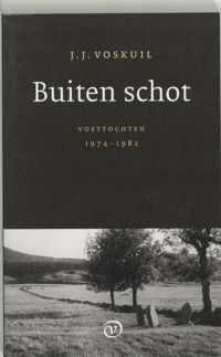 Buiten Schot