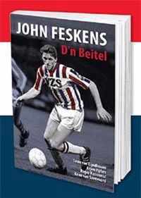 John Feskens, D'n Beitel