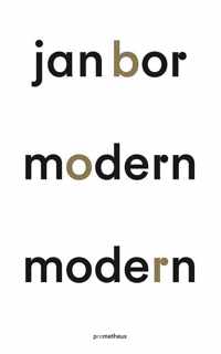 Modern modern