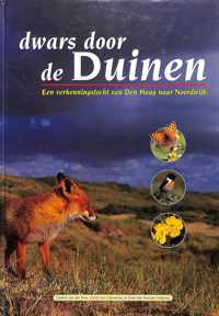 Dwars door de duinen