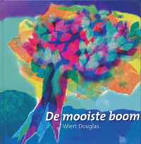 De mooiste boom