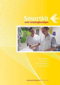 Smartkit voor verpleegkundigen