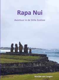 Rapa Nui