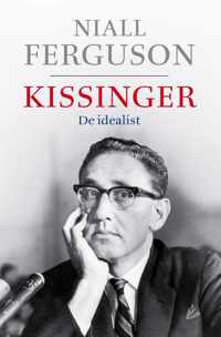 Kissinger