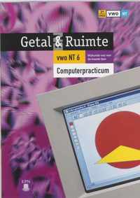 Getal & ruimte vwo nt 6 computerpracticum