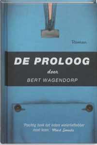 De Proloog