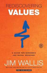 Rediscovering Values