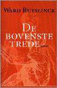 De bovenste trede