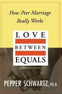 Love Between Equals