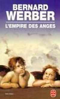 Empire Des Anges