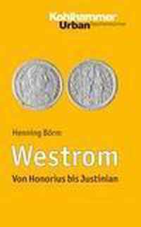 Westrom