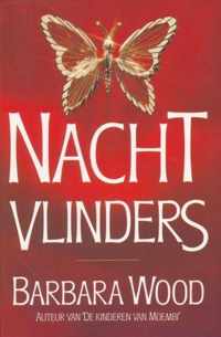 Nachtvlinders