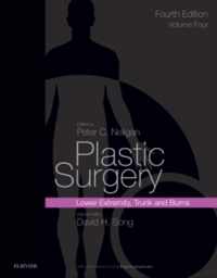 Plastic Surgery