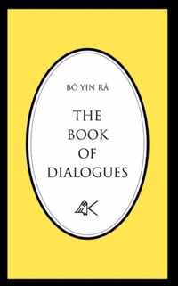 THE Book of Dialogues