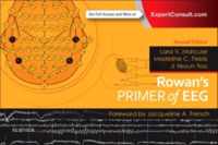 Rowan's Primer of EEG