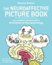 Neuroaffective Picture Book