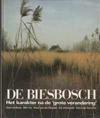 Biesbosch