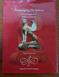 Vereeniging De Sphinx