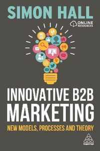 Innovative B2B Marketing