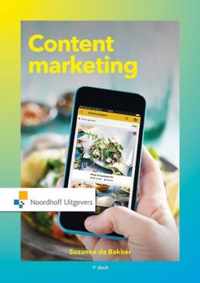 Contentmarketing