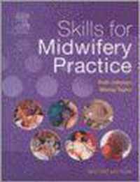 Skills for Midwifery Practice