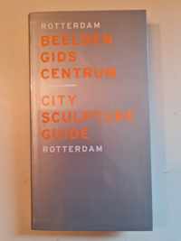 Rotterdam