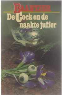 Baantjer 14 -   De Cock en de naakte juffer