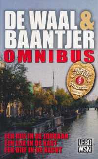 Omnibus