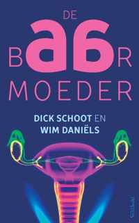 De baarmoeder