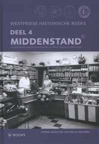 Middenstand