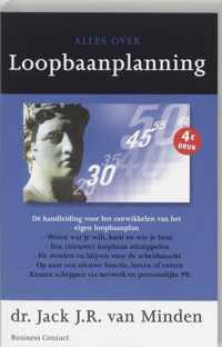 Alles over loopbaanplanning