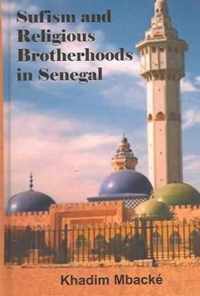 Sufism and Religious Brotherhoods in Senegal