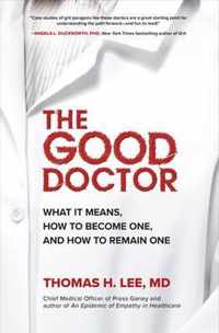 The Good Doctor