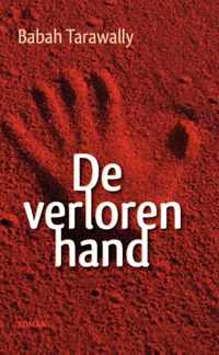 De verloren hand