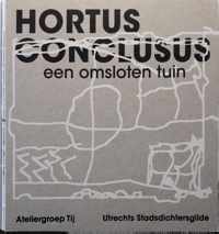 Hortus Conclusus