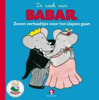 De Week Van Babar