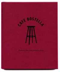 Café Bostella