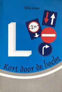 Kort door de bocht