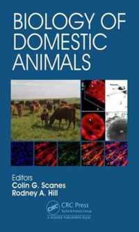 Biology of Domestic Animals