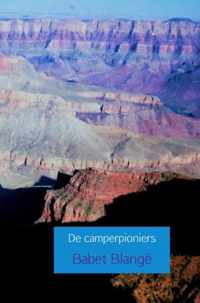 De camperpioniers