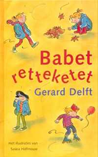 Babet Retteketet