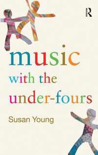 Music with the Under-Fours