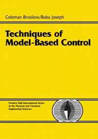 Techniques of Model-Based Control