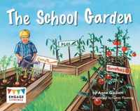 The School Garden