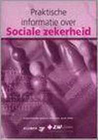 Praktische informatie soc zekerheid 2002